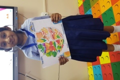 Kg2-D-Nutrition-week-day-3-1