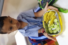 Kg2-D-Nutrition-week-day-3-2