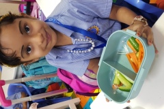 Kg2-D-Nutrition-week-day-3-3