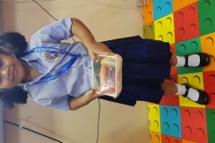 Kg2-D-Nutrition-week-day-3-5