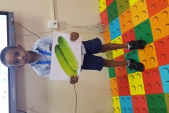 Kg2-D-Nutrition-week-day-3-6