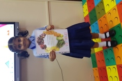 Kg2-D-Nutrition-week-day-3-7