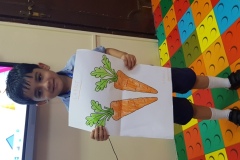 Kg2-D-Nutrition-week-day-3-8