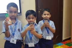 Kg2-D-Nutrition-week-day-4-2