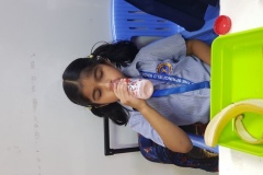 Kg2-D-Nutrition-week-day-4-3