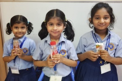 Kg2-D-Nutrition-week-day-4-4