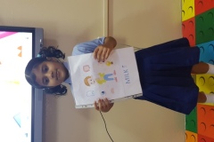 Kg2-D-Nutrition-week-day-4-6