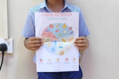 Kg2-E-Nutrition-week-Day-1-1