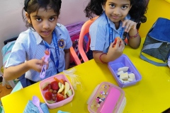 Kg2-E-Nutrition-week-Day-1-3