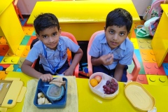 Kg2-E-Nutrition-week-Day-1-4