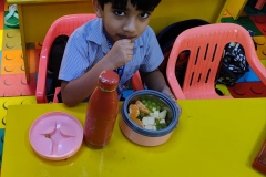 Kg2-E-Nutrition-week-Day-1-5