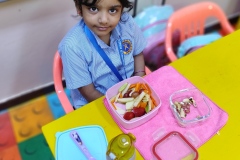 Kg2-E-Nutrition-week-Day-2-1