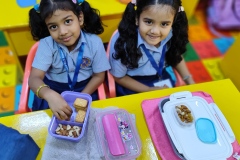 Kg2-E-Nutrition-week-Day-2-2