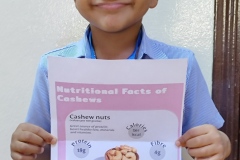 Kg2-E-Nutrition-week-Day-2-3