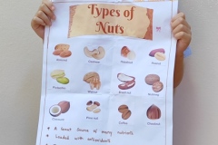 Kg2-E-Nutrition-week-Day-2-6