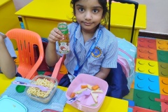 Kg2-E-Nutrition-week-day-4-1