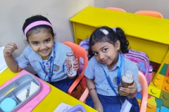 Kg2-E-Nutrition-week-day-4-2