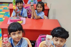 Kg2-b-Nutrition-week-day-4-2