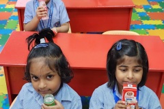 Kg2-b-Nutrition-week-day-4-3