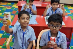 Kg2-b-Nutrition-week-day-4-4