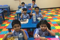 Kg2-c-Nutrition-week-day-1-1