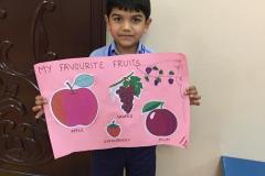 Kg2-c-Nutrition-week-day-1-2