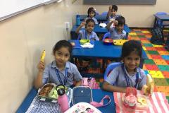 Kg2-c-Nutrition-week-day-1-3