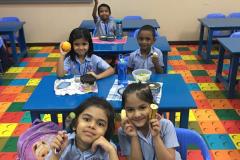 Kg2-c-Nutrition-week-day-1-4