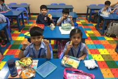 Kg2-c-Nutrition-week-day-1-5