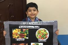 Kg2-c-nutrition-week-Day-2-1