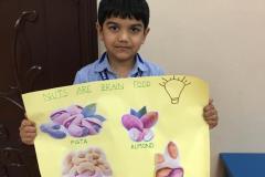 Kg2-c-nutrition-week-Day-2-2