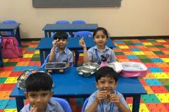 Kg2-c-nutrition-week-Day-2-3