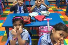 Kg2-c-nutrition-week-Day-2-4