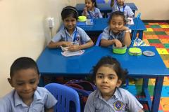 Kg2-c-nutrition-week-Day-2-5