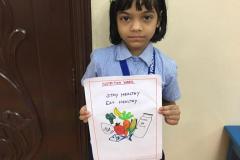 Kg2-c-nutrition-week-day-3-5