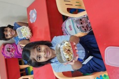 Kg2B-nutrition-week-Day-2-2