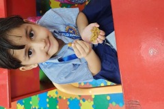 Kg2B-nutrition-week-Day-2-3