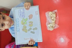 Kg2B-nutrition-week-Day-2-4