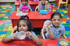 Kg2B-nutrition-week-Day-2-5