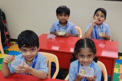 Kg2B-nutrition-week-Day-2-6