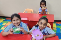 Kg2B-nutrition-week-Day-2-7