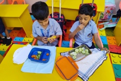 Kg2E-nutrition-week-day-3-1