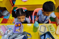 Kg2E-nutrition-week-day-3-2