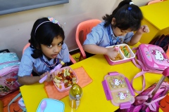 Kg2E-nutrition-week-day-3-3