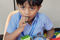 Kg2b-nutrition-week-day-3-1