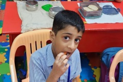 Kg2b-nutrition-week-day-3-2