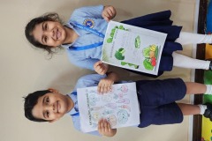 Kg2b-nutrition-week-day-3-3