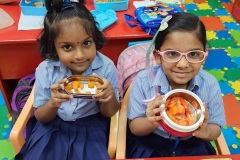 Kg2b-nutrition-week-day-3-4