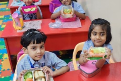 Kg2b-nutrition-week-day-3-5