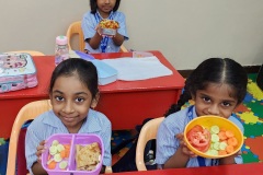 Kg2b-nutrition-week-day-3-6